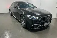 Mercedes-Benz S 63 E Performance L · Thumbnail 2