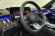 Mercedes-Benz S 63 E Performance L · Thumbnail 11