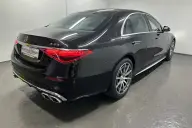 Mercedes-Benz S 63 E Performance L · Thumbnail 5