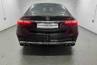 Mercedes-Benz S 63 E Performance L · Thumbnail 6