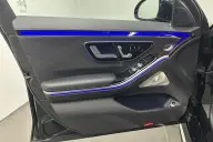 Mercedes-Benz S 63 E Performance L · Thumbnail 9