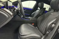 Mercedes-Benz S 63 E Performance L · Thumbnail 10