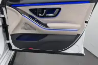 Mercedes-Benz S 63 E Performance L · Thumbnail 11