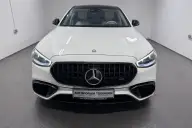 Mercedes-Benz S 63 E Performance L · Thumbnail 3