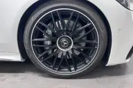Mercedes-Benz S 63 E Performance L · Thumbnail 6