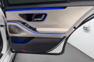 Mercedes-Benz S 63 E Performance L · Thumbnail 7