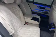 Mercedes-Benz S 63 E Performance L · Thumbnail 8