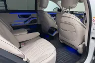 Mercedes-Benz S 63 E Performance L · Thumbnail 9