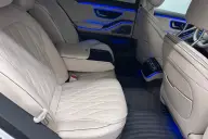 Mercedes-Benz S 63 E Performance L · Thumbnail 10