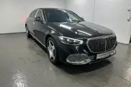Mercedes-Benz 680 Maybach · Thumbnail 2