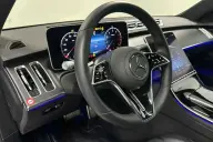 Mercedes-Benz 680 Maybach · Thumbnail 11