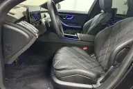 Mercedes-Benz 680 Maybach · Thumbnail 12