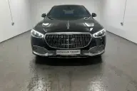 Mercedes-Benz 680 Maybach · Thumbnail 3