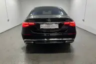Mercedes-Benz 680 Maybach · Thumbnail 6