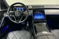 Mercedes-Benz 680 Maybach · Thumbnail 8