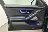 Mercedes-Benz 680 Maybach · Thumbnail 9