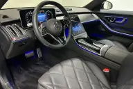 Mercedes-Benz 680 Maybach · Thumbnail 10