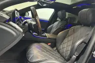 Mercedes-Benz 580 e MAYBACH · Thumbnail 11