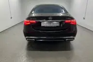 Mercedes-Benz 580 e MAYBACH · Thumbnail 6