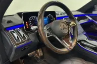 Mercedes-Benz 580 e MAYBACH · Thumbnail 10