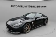 Mercedes-Benz GT 63 4MATIC · Thumbnail 1