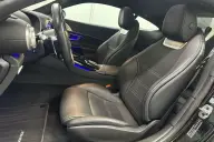 Mercedes-Benz GT 63 4MATIC · Thumbnail 11