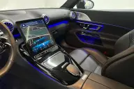 Mercedes-Benz GT 63 4MATIC · Thumbnail 12