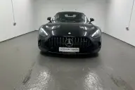 Mercedes-Benz GT 63 4MATIC · Thumbnail 3