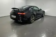 Mercedes-Benz GT 63 4MATIC · Thumbnail 5