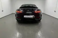 Mercedes-Benz GT 63 4MATIC · Thumbnail 6