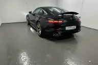 Mercedes-Benz GT 63 4MATIC · Thumbnail 7