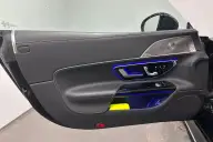 Mercedes-Benz GT 63 4MATIC · Thumbnail 8