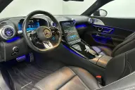 Mercedes-Benz GT 63 4MATIC · Thumbnail 9