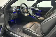 Mercedes-Benz GT 63 4MATIC · Thumbnail 10