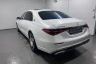 Mercedes-Benz 680 Maybach · Thumbnail 4