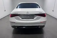 Mercedes-Benz 680 Maybach · Thumbnail 5