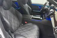 Mercedes-Benz 680 Maybach · Thumbnail 8