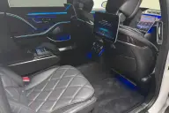 Mercedes-Benz 680 Maybach · Thumbnail 9