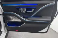 Mercedes-Benz 680 Maybach · Thumbnail 10