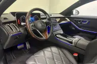Mercedes-Benz 580 Maybach · Thumbnail 11