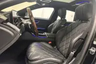 Mercedes-Benz 580 Maybach · Thumbnail 12