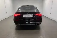 Mercedes-Benz 580 Maybach · Thumbnail 6