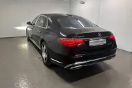 Mercedes-Benz 580 Maybach · Thumbnail 7