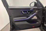 Mercedes-Benz 580 Maybach · Thumbnail 8