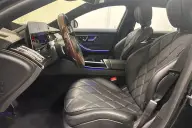 Mercedes-Benz 580 Maybach · Thumbnail 10