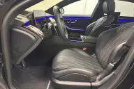 Mercedes-Benz S 63 E Performance L · Thumbnail 11