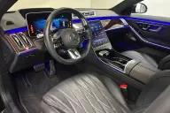 Mercedes-Benz S 63 E Performance L · Thumbnail 12