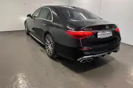 Mercedes-Benz S 63 E Performance L · Thumbnail 5