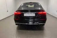 Mercedes-Benz S 63 E Performance L · Thumbnail 6