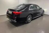 Mercedes-Benz S 63 E Performance L · Thumbnail 7